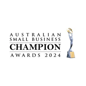 Award-Winning Australian Skincare Ragan Skin