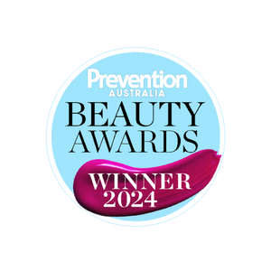 Award-Winning Australian Skincare Ragan Skin