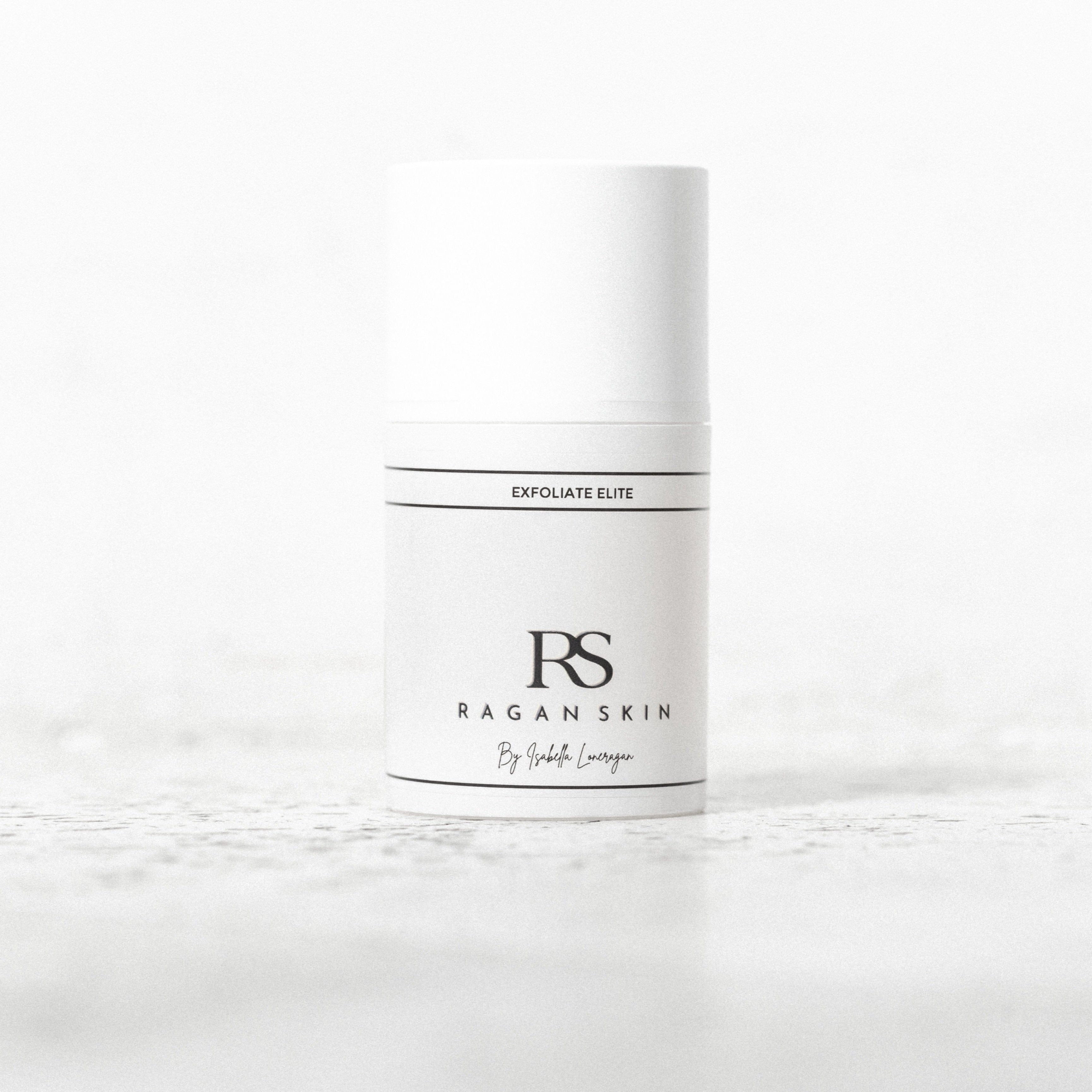 EXFOLIATE ELITE