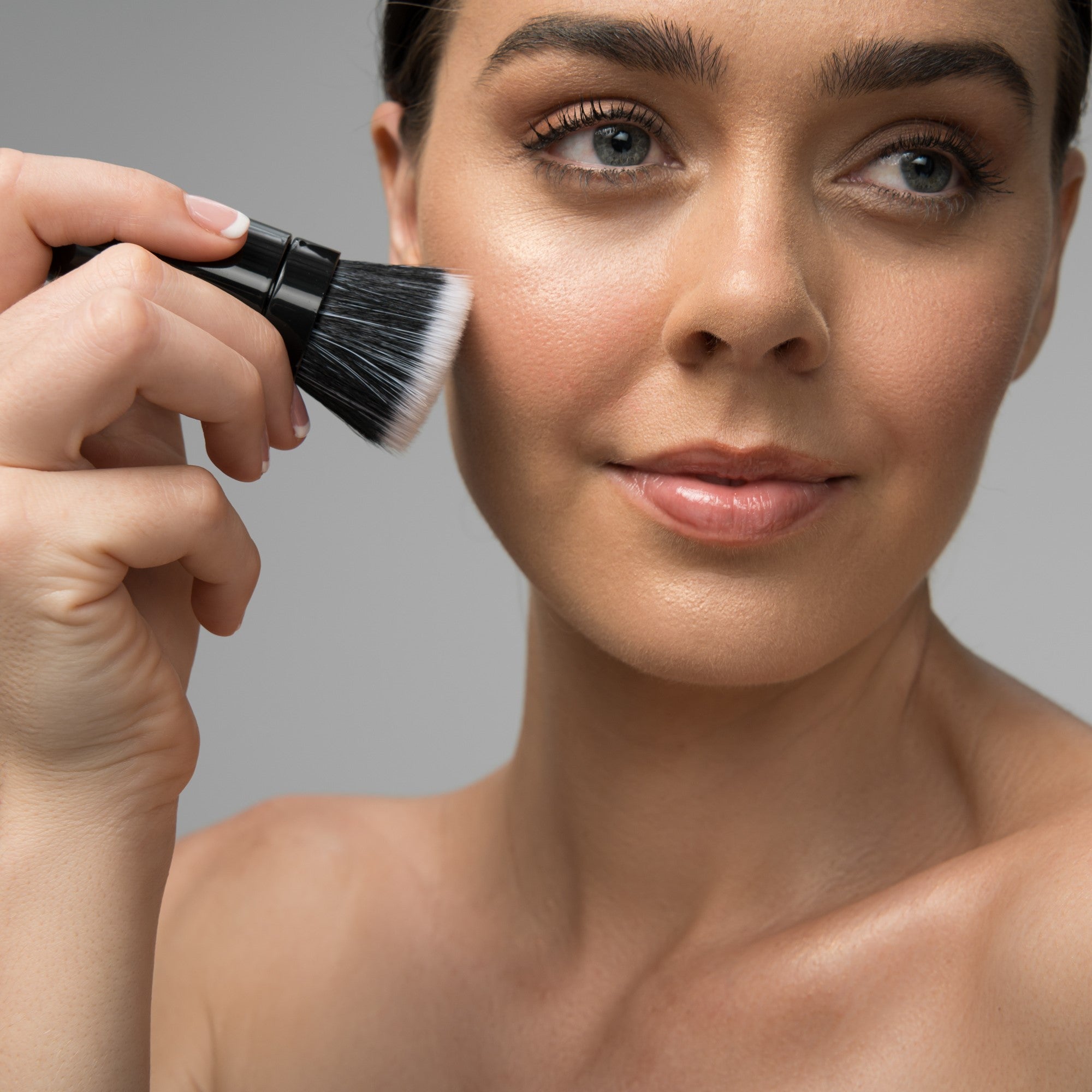 RAGAN VEIL FOUNDATION