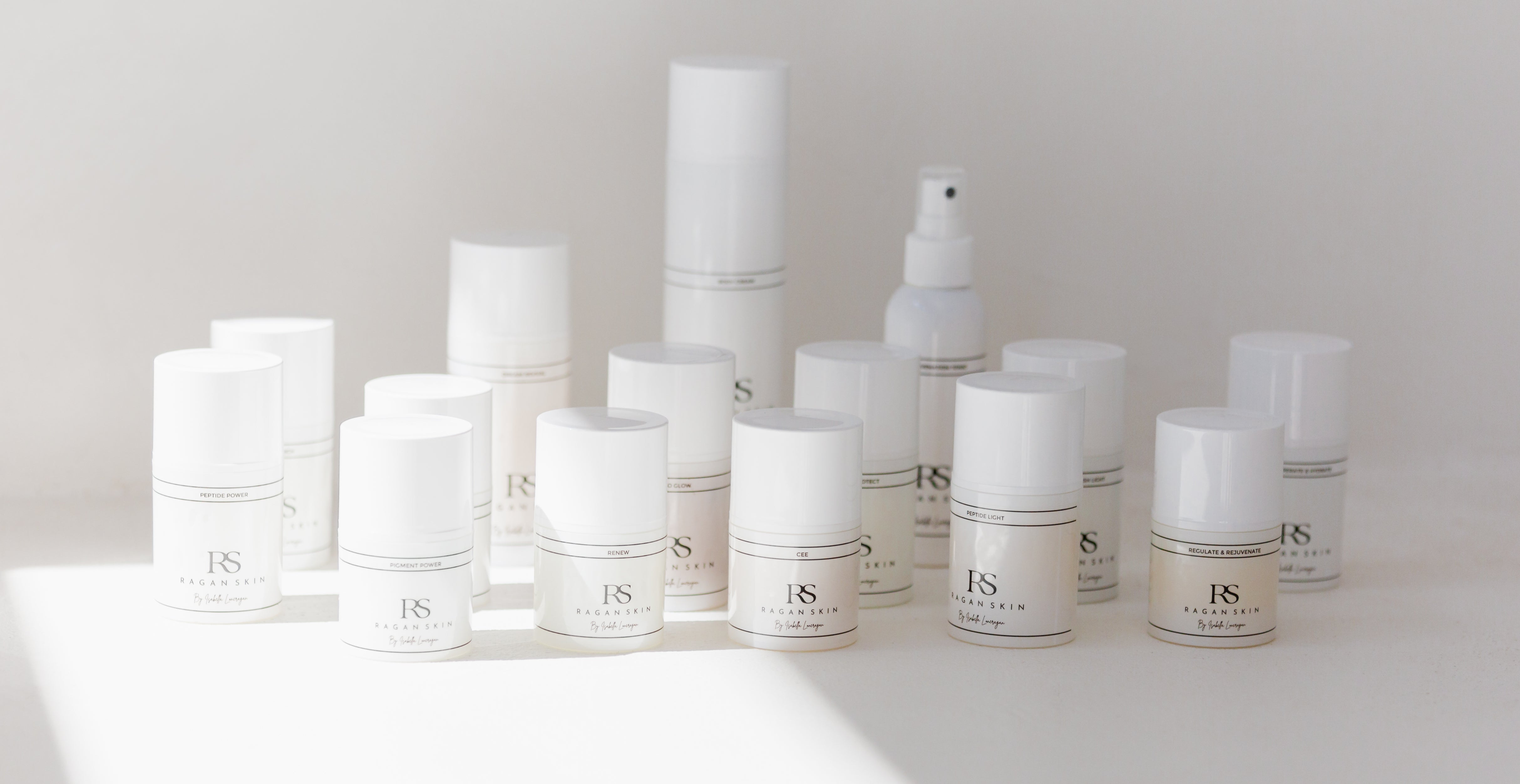 Ragan_Skin_Products_Shop_All_Rewards