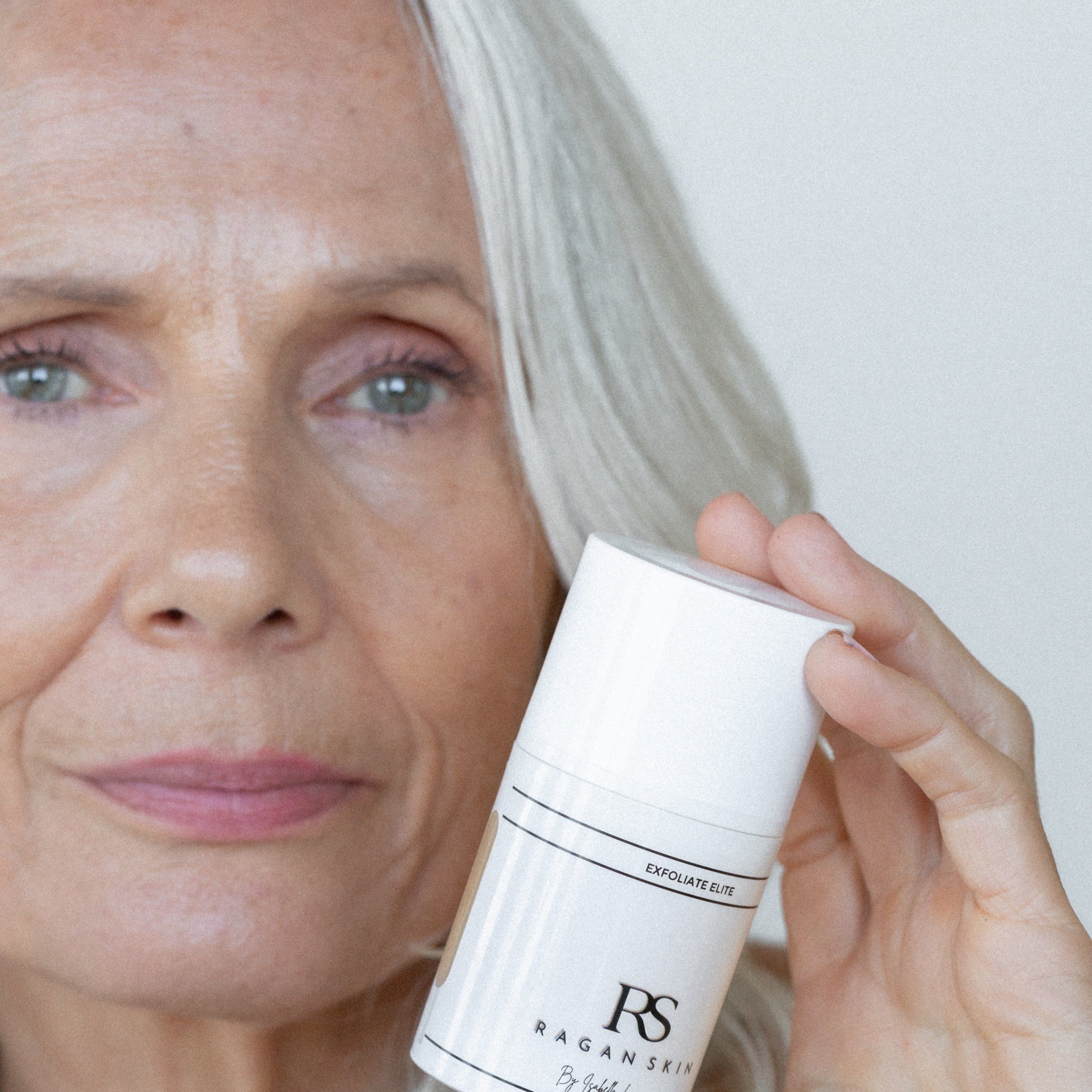EXFOLIATE ELITE