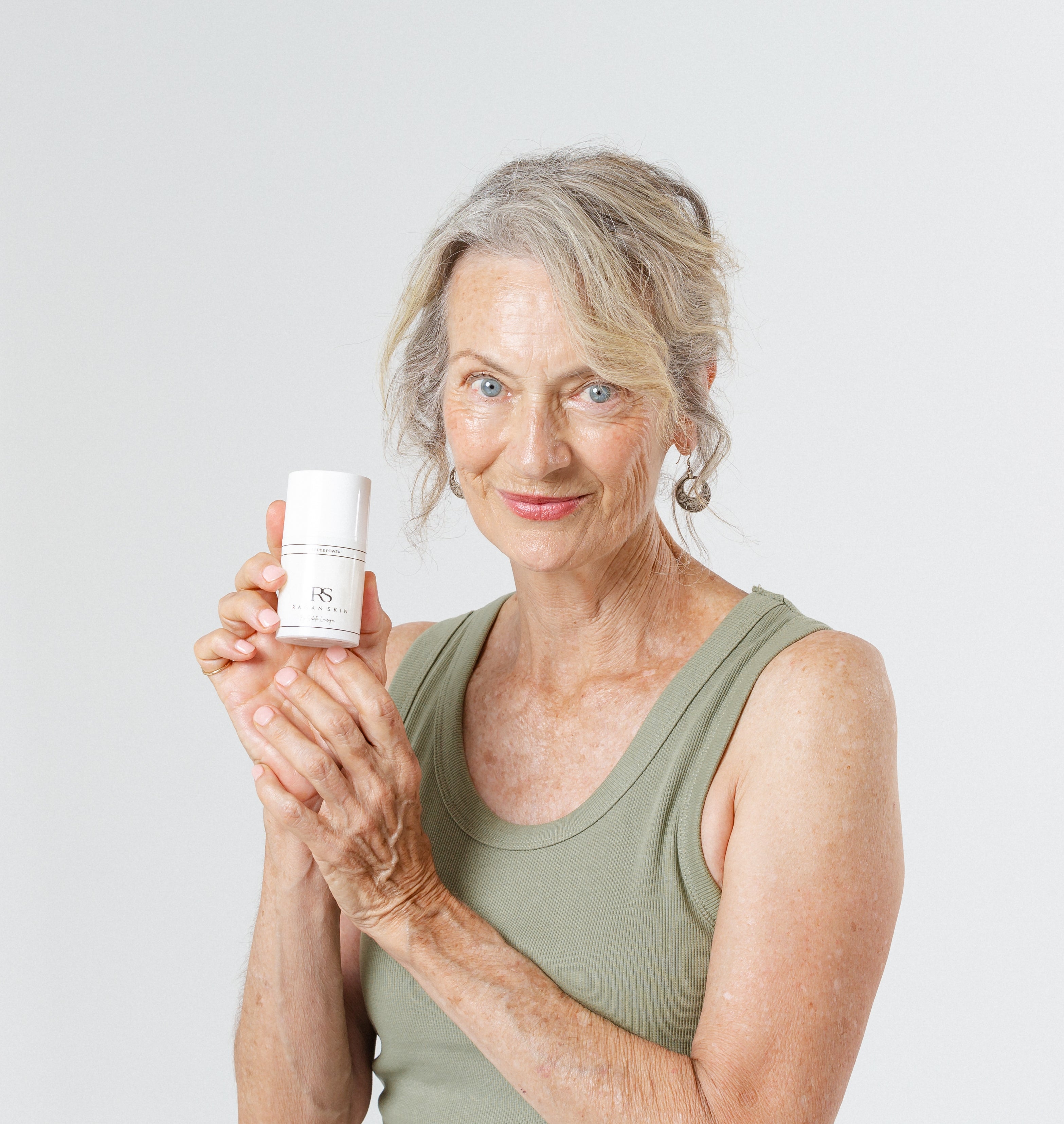 Ragan_Skin_Performance_Products_Skin_Concern_Shop_Sensitivity